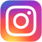Instagram_Logo_TTS