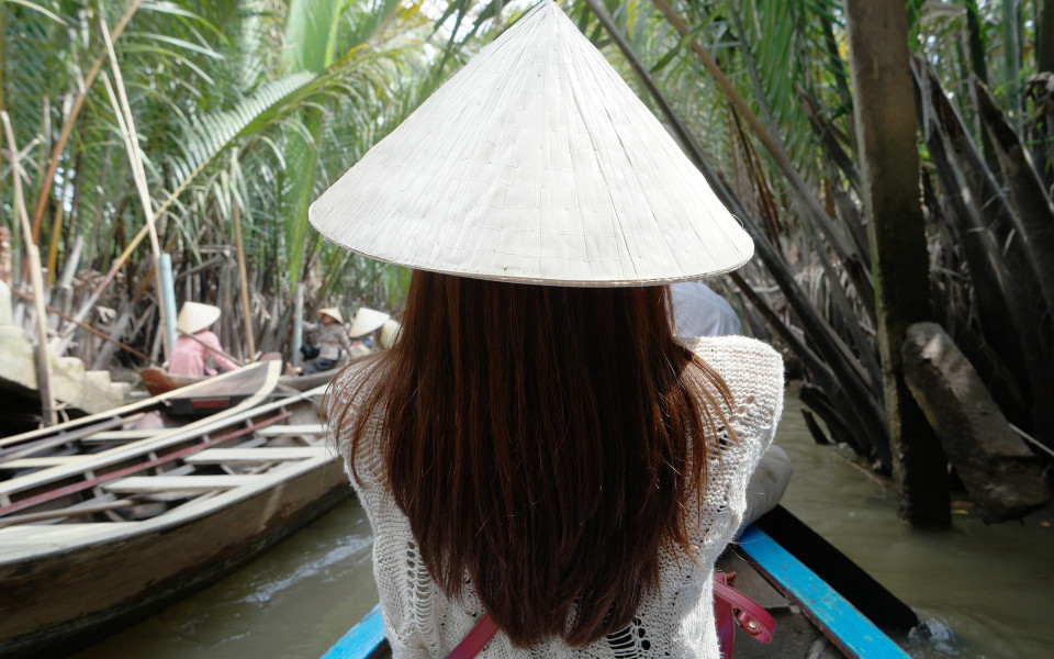 mekong-vietnam