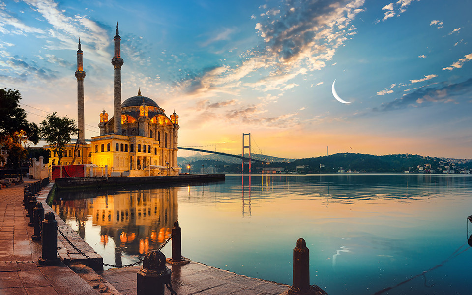 Costa_Kreuzfahrt_Tuerkei_Istanbul_Griechenland