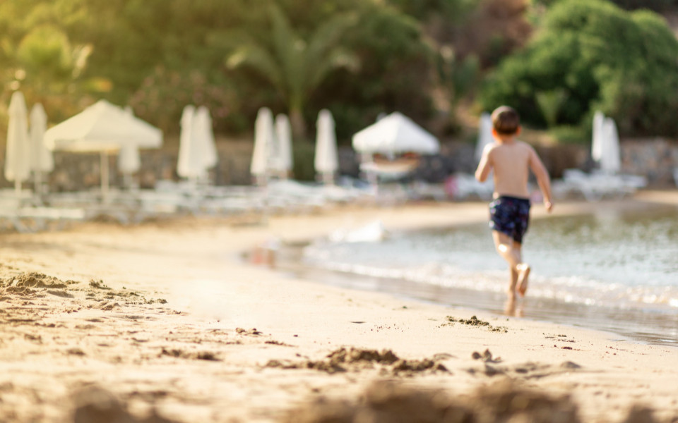 Zypern_Beach_Family_Urlaub_Kinder_Reisetrends