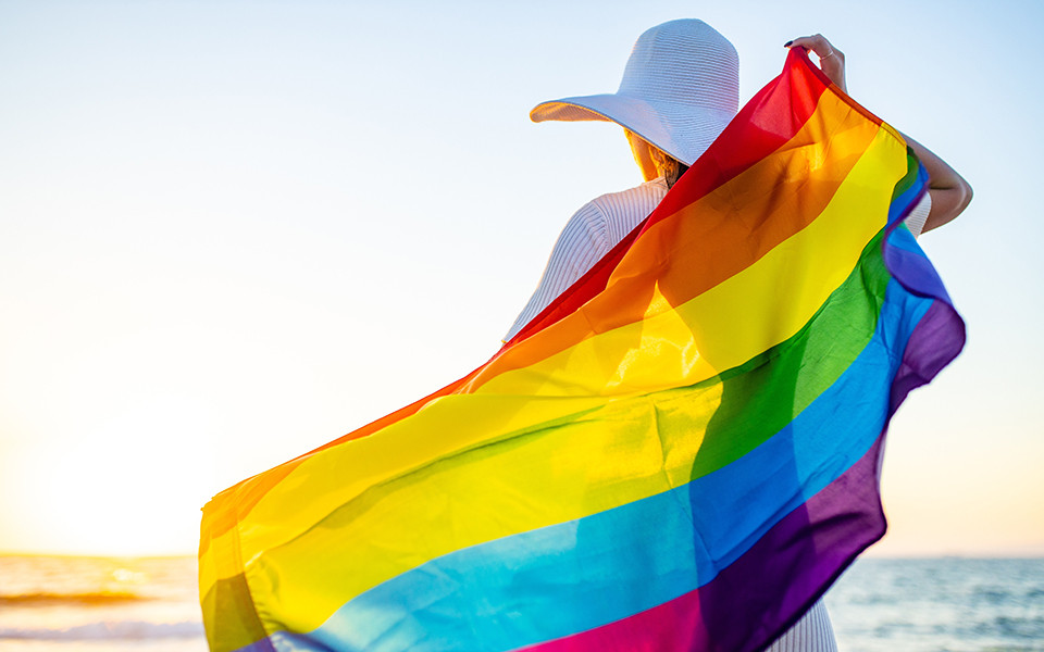 LGBTIQ_Community_Gay_Pride_Month_Travel_Reisen