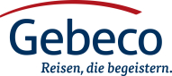 Gebeco Logo rgb