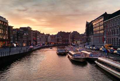 Amsterdam_Kanal_City